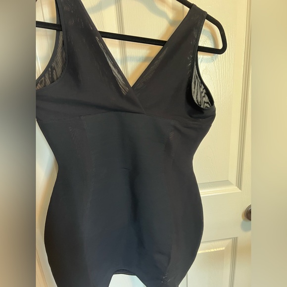Shapewear - dress slip - Picture 2 of 6